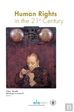 Bertrand.pt - Human Rights In The 21st Century