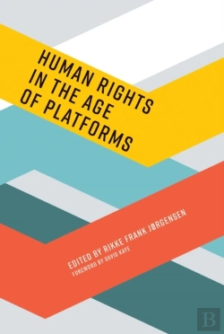 Bertrand.pt - Human Rights In The Age Of Platforms