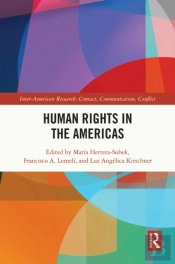 Human Rights In The Americas