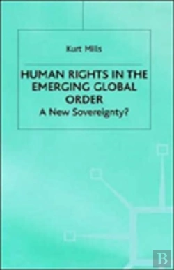 Bertrand.pt - Human Rights In The Emerging Global Order