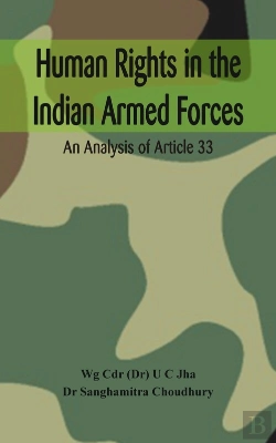 Bertrand.pt - Human Rights In The Indian Armed Forces