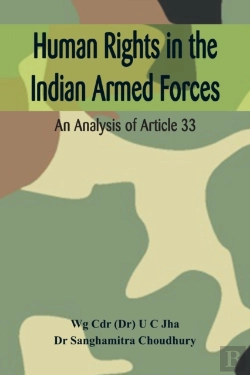 Bertrand.pt - Human Rights In The Indian Armed Forces: