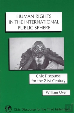 Bertrand.pt - Human Rights In The International Public Sphere