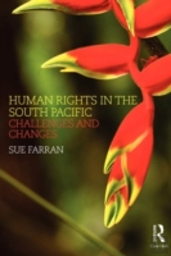Bertrand.pt - Human Rights In The South Pacific