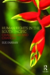 Human Rights In The South Pacific