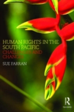 Bertrand.pt - Human Rights In The South Pacific
