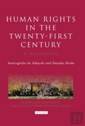 Human Rights In The Twenty-First Century