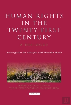 Bertrand.pt - Human Rights In The Twenty-First Century