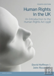 Human Rights In The Uk