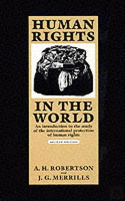 Bertrand.pt - Human Rights In The World