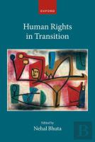 Human Rights In Transition