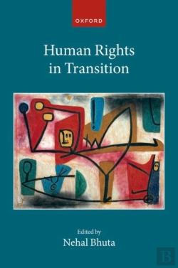 Bertrand.pt - Human Rights In Transition