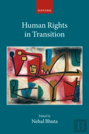 Human Rights In Transition