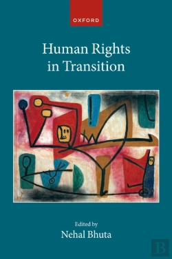 Bertrand.pt - Human Rights In Transition