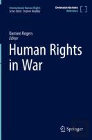 Human Rights In War