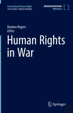 Bertrand.pt - Human Rights In War