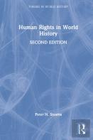 Human Rights In World History