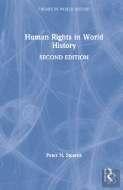 Human Rights In World History