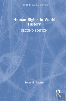 Bertrand.pt - Human Rights In World History