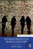 Human Rights In World History