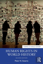 Human Rights In World History