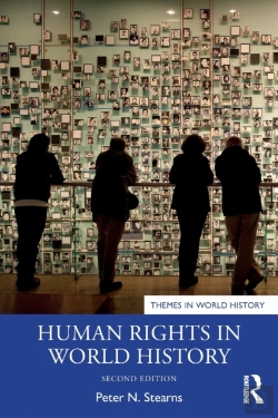 Bertrand.pt - Human Rights In World History