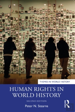 Bertrand.pt - Human Rights In World History
