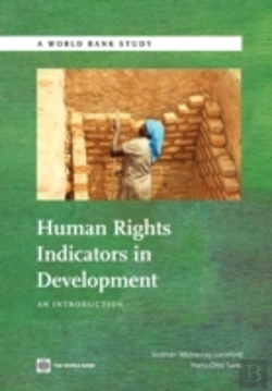 Bertrand.pt - Human Rights Indicators In Development