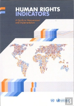 Bertrand.pt - Human Rights Indicators