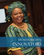 Human Rights Innovators