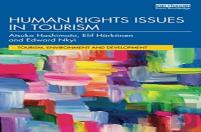 Human Rights Issues In Tourism