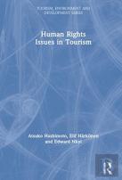 Human Rights Issues In Tourism
