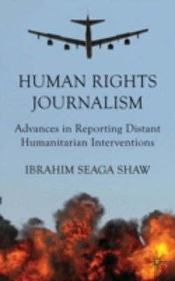 Bertrand.pt - Human Rights Journalism