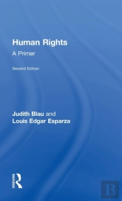Human Rights