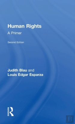 Bertrand.pt - Human Rights