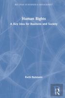 Human Rights
