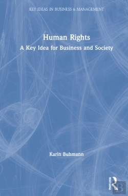 Bertrand.pt - Human Rights
