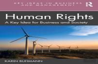 Human Rights