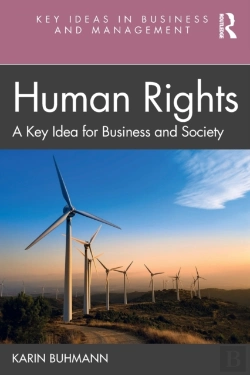Bertrand.pt - Human Rights