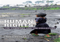 Human Rights