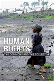 Human Rights
