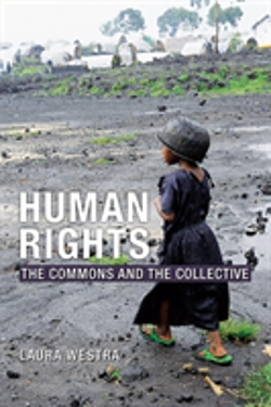 Bertrand.pt - Human Rights