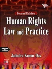 Human Rights Law And Practice 2nd Ed