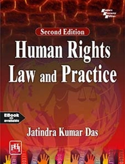 Bertrand.pt - Human Rights Law And Practice 2nd Ed