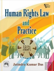 Human Rights Law And Practice