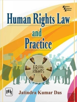 Bertrand.pt - Human Rights Law And Practice