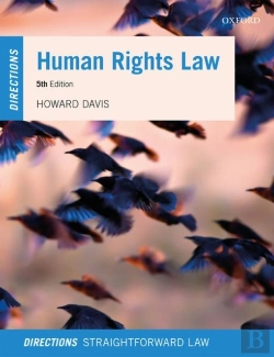 Bertrand.pt - Human Rights Law Directions