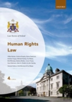 Bertrand.pt - Human Rights Law