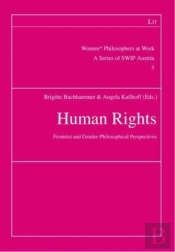 Human Rights