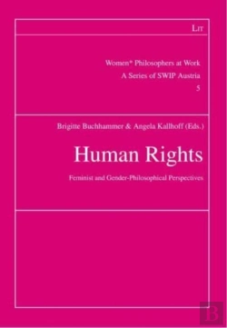 Bertrand.pt - Human Rights